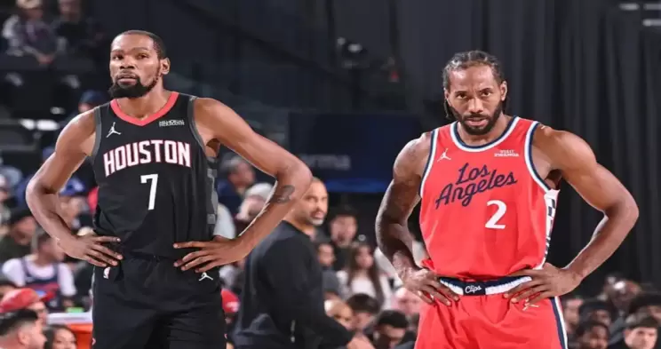 FIFA系列赛直播_高清在线直播FIFA系列赛直播_FIFA系列赛直播高清直播-24直播